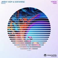 Thumbnail for the Jiminy Hop - Yoke link, provided by host site