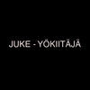 Thumbnail for the Juke - Yökiitäjä link, provided by host site