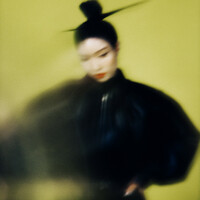 Image of YUNHWAY linking to their artist page due to link from them being at the top of the main table on this page