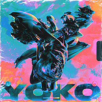Thumbnail for the Rome in Silver - Yoko link, provided by host site