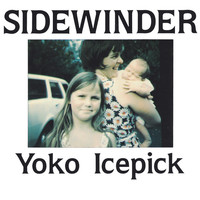 Thumbnail for the Side Winder - Yoko Icepick link, provided by host site