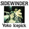 Thumbnail for the Side Winder - Yoko Icepick link, provided by host site