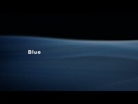 Thumbnail for the SEATBELTS - Yoko Kanno / 菅野よう子 Blue link, provided by host site
