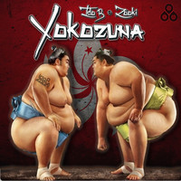 Thumbnail for the Ido B & Zooki - Yokozuna link, provided by host site