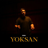 Thumbnail for the ENA - Yoksan link, provided by host site