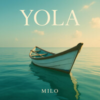 Thumbnail for the Milo - YOLA link, provided by host site