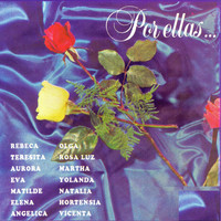 Thumbnail for the Los Embajadores Criollos - Yolanda link, provided by host site