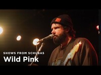 Thumbnail for the Wild Pink - Yolk In the Fur | Show from Schubas link, provided by host site