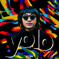 Thumbnail for the CLYPSO - Yolo link, provided by host site