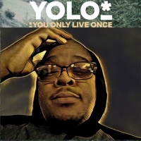 Thumbnail for the Livewire - Yolo link, provided by host site