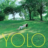 Thumbnail for the Stella Jang - YOLO link, provided by host site