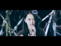 Thumbnail for the BAND-MAID - YOLO link, provided by host site