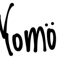 Thumbnail for the Yomo - Yomö link, provided by host site