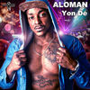 Thumbnail for the Aloman - Yon dé link, provided by host site