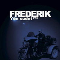 Thumbnail for the Frederik - Yön sudet link, provided by host site