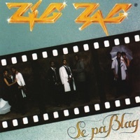 Thumbnail for the Zig-Zag - Yon Ti Kras Pi Fon link, provided by host site