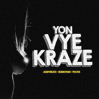 Thumbnail for the AndyBeatZ - Yon Vye Kraze link, provided by host site