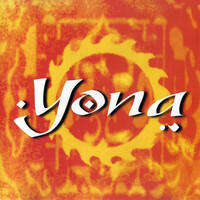 Thumbnail for the Yona - Yona link, provided by host site