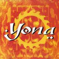 Thumbnail for the Yona - Yona link, provided by host site