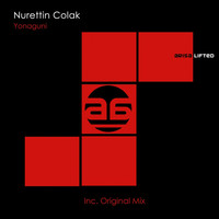 Thumbnail for the Nurettin Colak - Yonaguni link, provided by host site