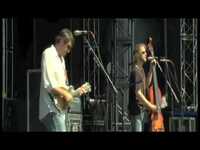 Thumbnail for the Yonder Mountain String Band - Yonder Complicated link, provided by host site