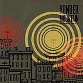 Thumbnail for the Yonder Mountain String Band - Yonder Mountain String Band link, provided by host site