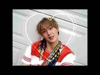 Thumbnail for the Astro - YOON SAN-HA 윤산하 'Love you like fools' Track Video link, provided by host site