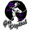 Thumbnail for the Mike Monday - Yoppul link, provided by host site