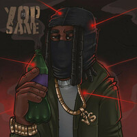 Thumbnail for the Y's - YOPSANE link, provided by host site