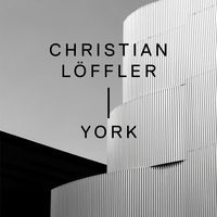 Thumbnail for the Christian Löffler - York link, provided by host site