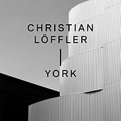 Thumbnail for the Christian Löffler - York link, provided by host site