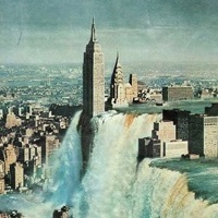 Thumbnail for the Blu - York link, provided by host site