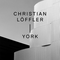 Thumbnail for the Christian Löffler - York link, provided by host site
