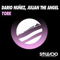 Thumbnail for the Dario Nunez - York link, provided by host site