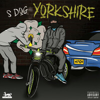 Thumbnail for the S Dog - Yorkshire link, provided by host site