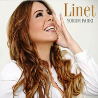 Thumbnail for the Linet - Yorum Farkı link, provided by host site