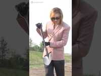 Thumbnail for the YOSHIKI - 【貴重映像】人生初の農作業に挑むYOSHIKI link, provided by host site
