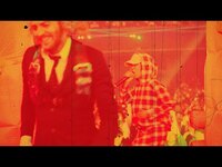 Thumbnail for the The Flaming Lips - & Yoshimi P-We Reunite in Tokyo, 2025 link, provided by host site