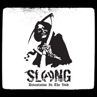 Thumbnail for the Slang - Yoshimura Hideki link, provided by host site