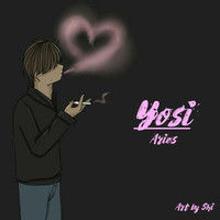 Thumbnail for the Aries - Yosi link, provided by host site