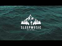 Thumbnail for the Jamie - Yost - Ravens | SleepMusic link, provided by host site
