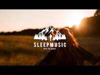 Thumbnail for the Jamie - Yost - Runaway | SleepMusic link, provided by host site