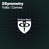 Thumbnail for the 2Symmetry - Yotta / Convex link, provided by host site