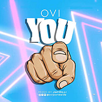 Image of Ovi linking to their artist page due to link from them being at the top of the main table on this page