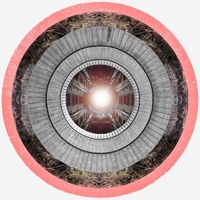 Thumbnail for the HÆLOS - You link, provided by host site