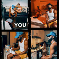 Thumbnail for the Sy Ari Da Kid - You link, provided by host site