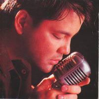 Thumbnail for the Martin Nievera - You link, provided by host site