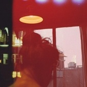Thumbnail for the Naji - You link, provided by host site