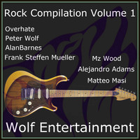 Thumbnail for the Peter Wolf - You link, provided by host site