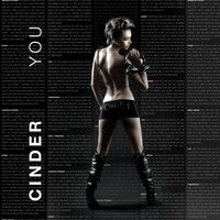 Thumbnail for the Cinder - You link, provided by host site